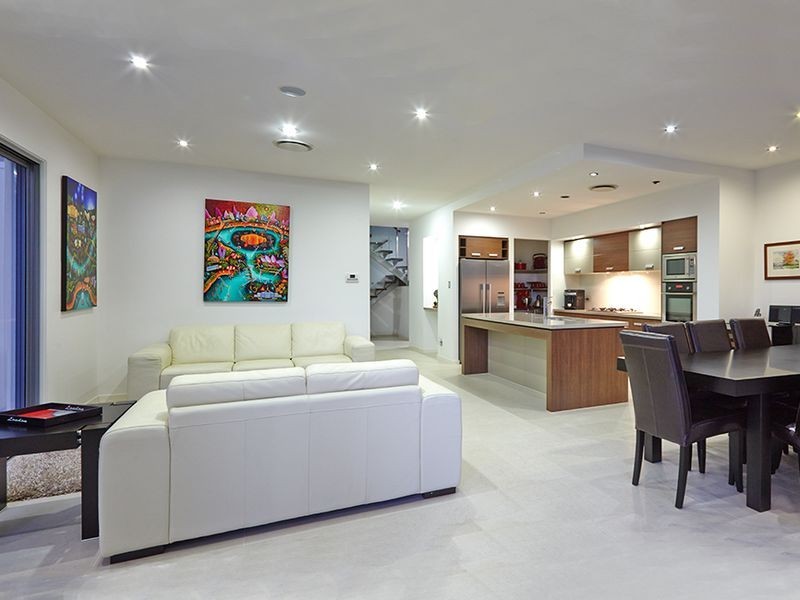 53 Freshwater Drive, Bribie Island QLD 4507