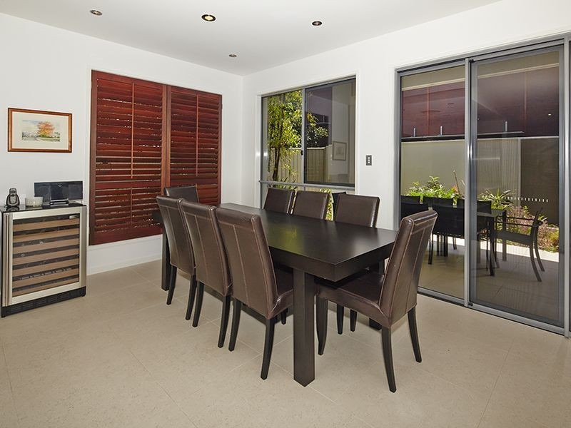 53 Freshwater Drive, Bribie Island QLD 4507