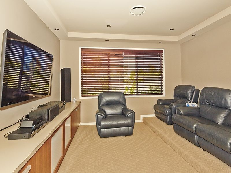 53 Freshwater Drive, Bribie Island QLD 4507