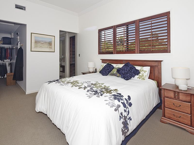 53 Freshwater Drive, Bribie Island QLD 4507