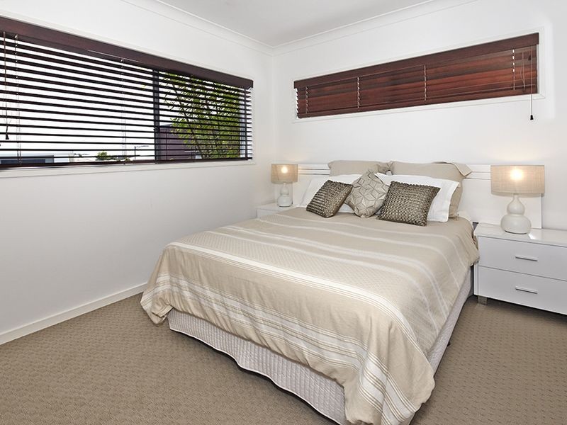 53 Freshwater Drive, Bribie Island QLD 4507