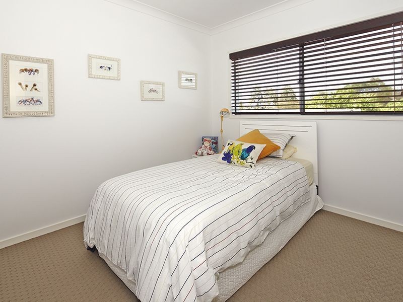 53 Freshwater Drive, Bribie Island QLD 4507