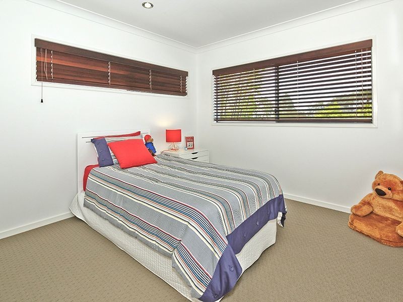 53 Freshwater Drive, Bribie Island QLD 4507