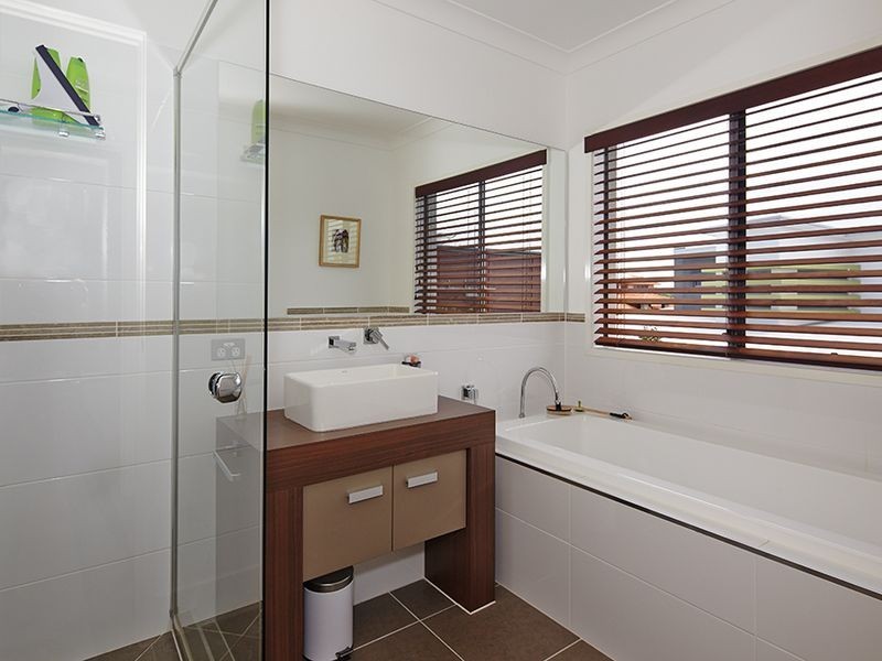 53 Freshwater Drive, Bribie Island QLD 4507