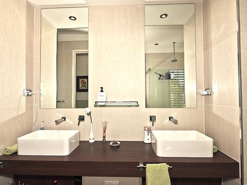 53 Freshwater Drive, Bribie Island QLD 4507