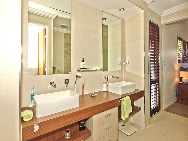 53 Freshwater Drive, Bribie Island QLD 4507