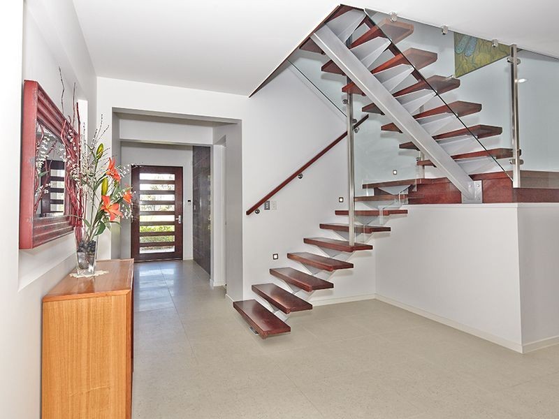 53 Freshwater Drive, Bribie Island QLD 4507