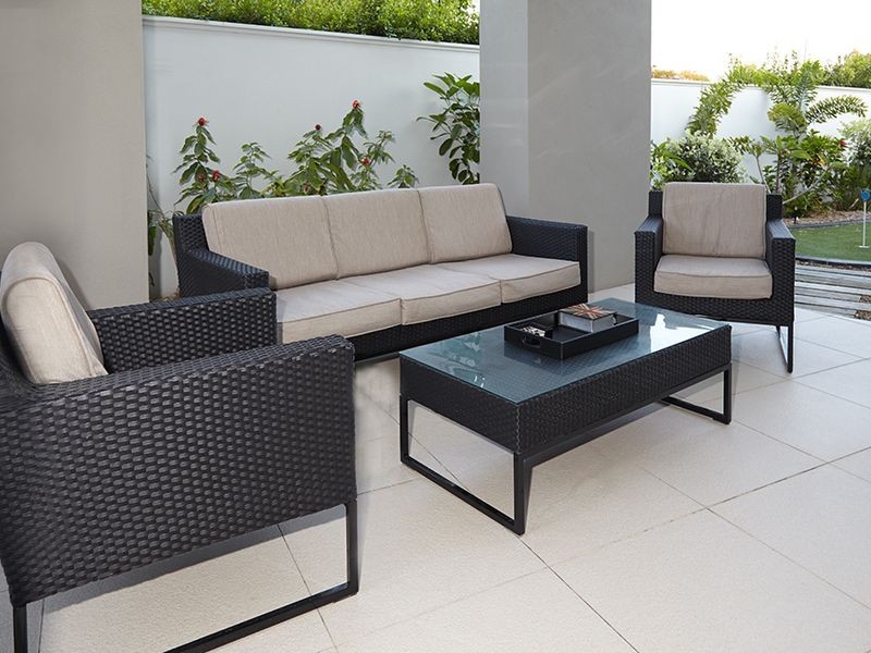 53 Freshwater Drive, Bribie Island QLD 4507