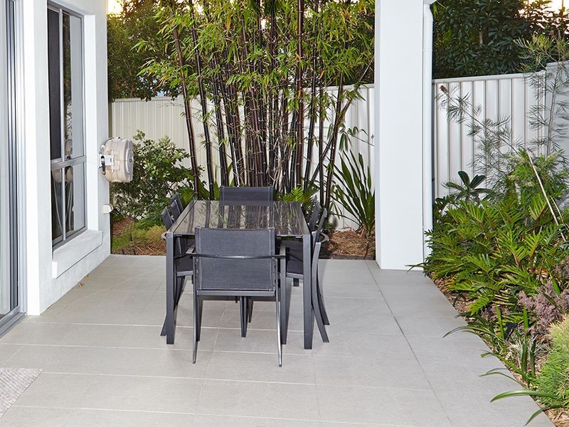 53 Freshwater Drive, Bribie Island QLD 4507