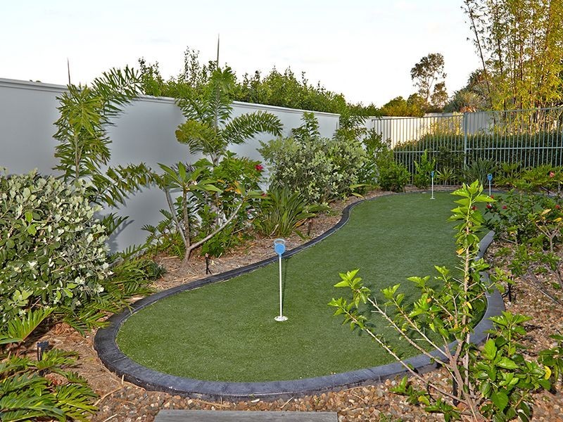 53 Freshwater Drive, Bribie Island QLD 4507