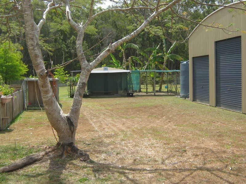 74-76 Bernborough Way, Ningi QLD 4511