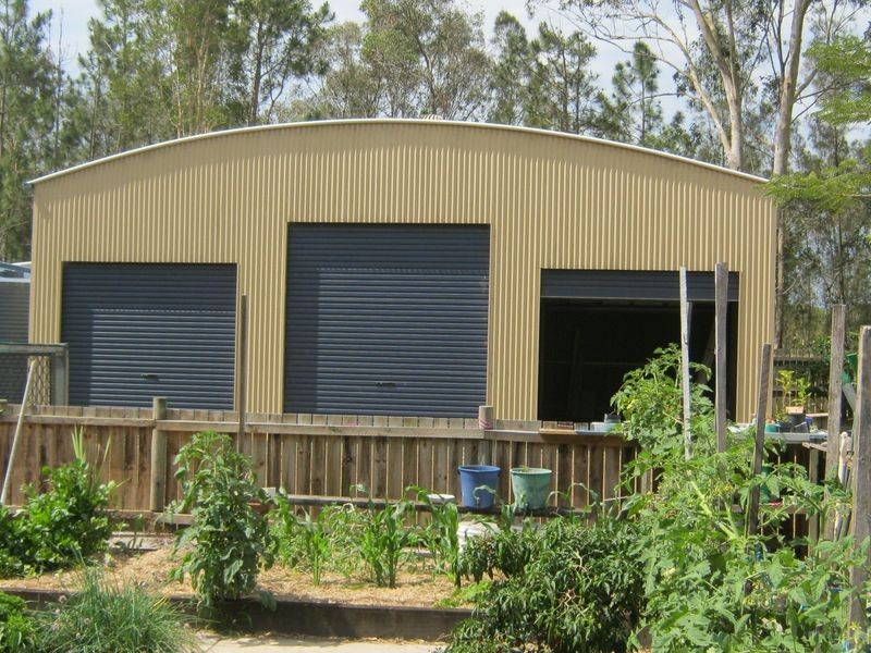 74-76 Bernborough Way, Ningi QLD 4511