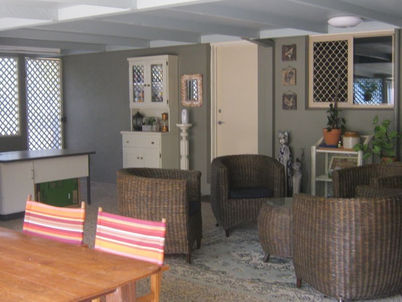 74-76 Bernborough Way, Ningi QLD 4511