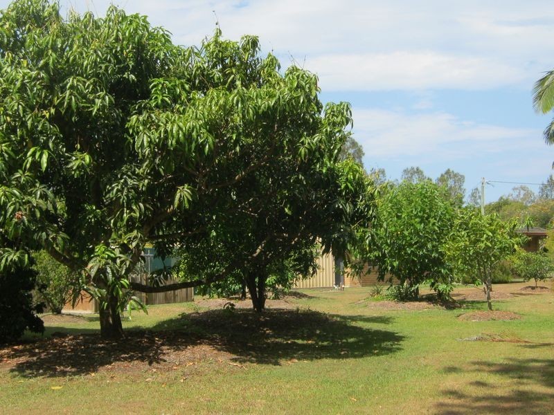 74-76 Bernborough Way, Ningi QLD 4511