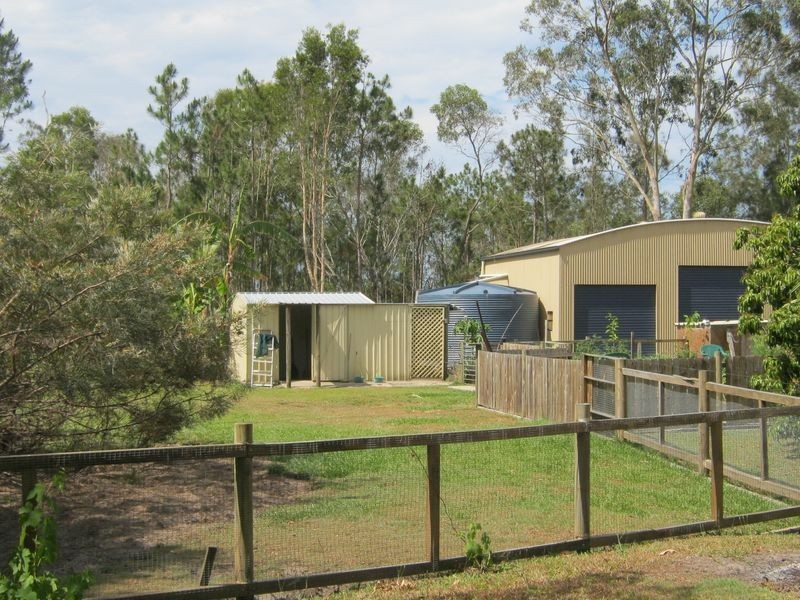 74-76 Bernborough Way, Ningi QLD 4511