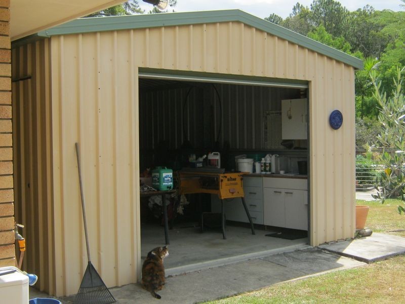 74-76 Bernborough Way, Ningi QLD 4511