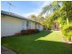 33 Bellara Street, Bellara QLD 4507