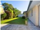 33 Bellara Street, Bellara QLD 4507