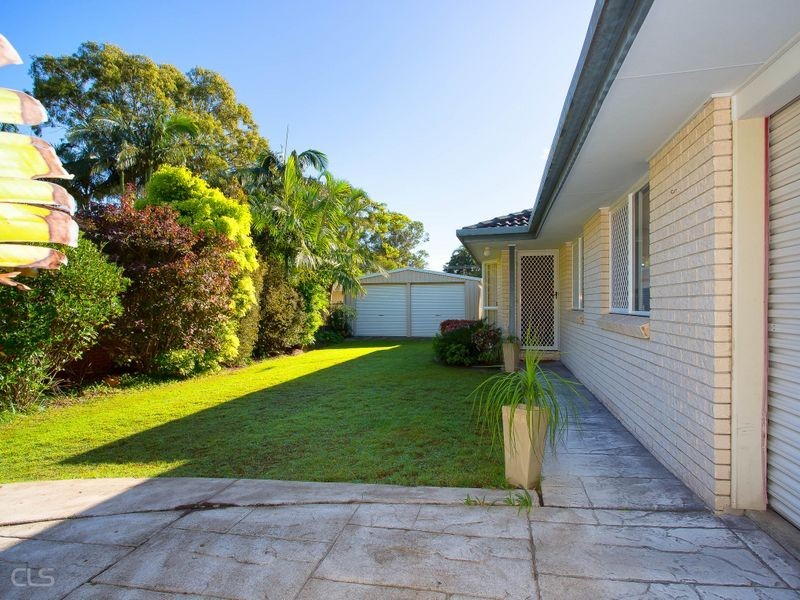 33 Bellara Street, Bellara QLD 4507