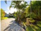 33 Bellara Street, Bellara QLD 4507