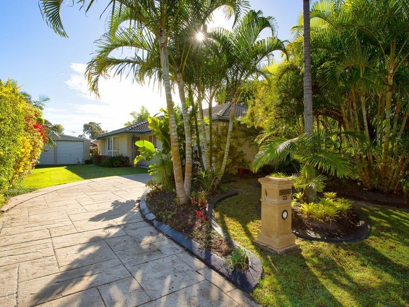 33 Bellara Street, Bellara QLD 4507