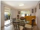33 Bellara Street, Bellara QLD 4507