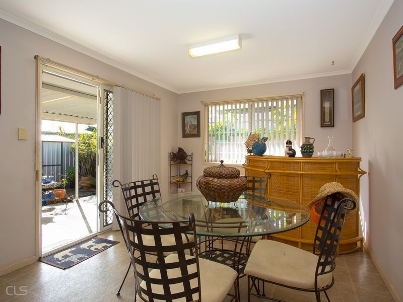 33 Bellara Street, Bellara QLD 4507