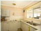 33 Bellara Street, Bellara QLD 4507