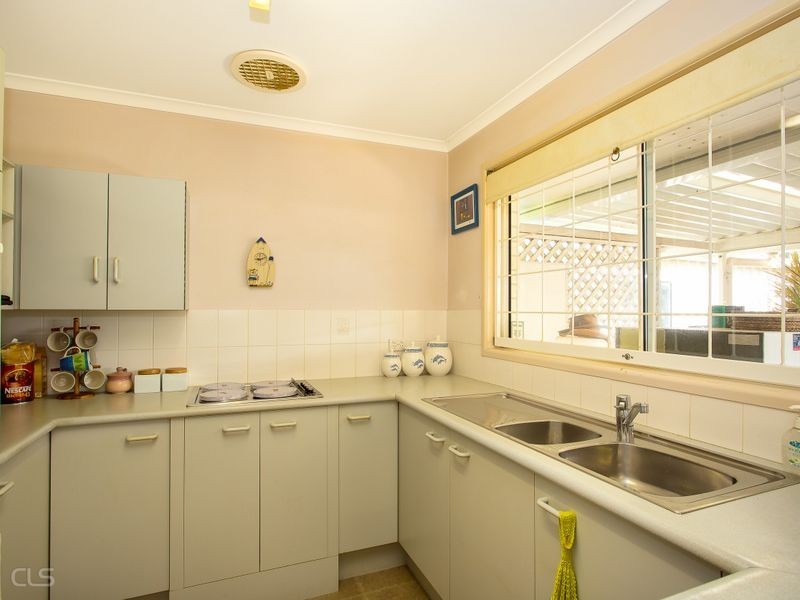 33 Bellara Street, Bellara QLD 4507