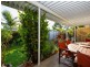 33 Bellara Street, Bellara QLD 4507