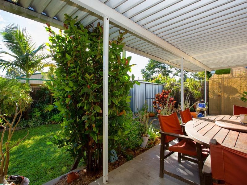 33 Bellara Street, Bellara QLD 4507