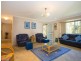 33 Bellara Street, Bellara QLD 4507