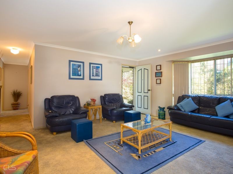 33 Bellara Street, Bellara QLD 4507