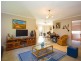 33 Bellara Street, Bellara QLD 4507