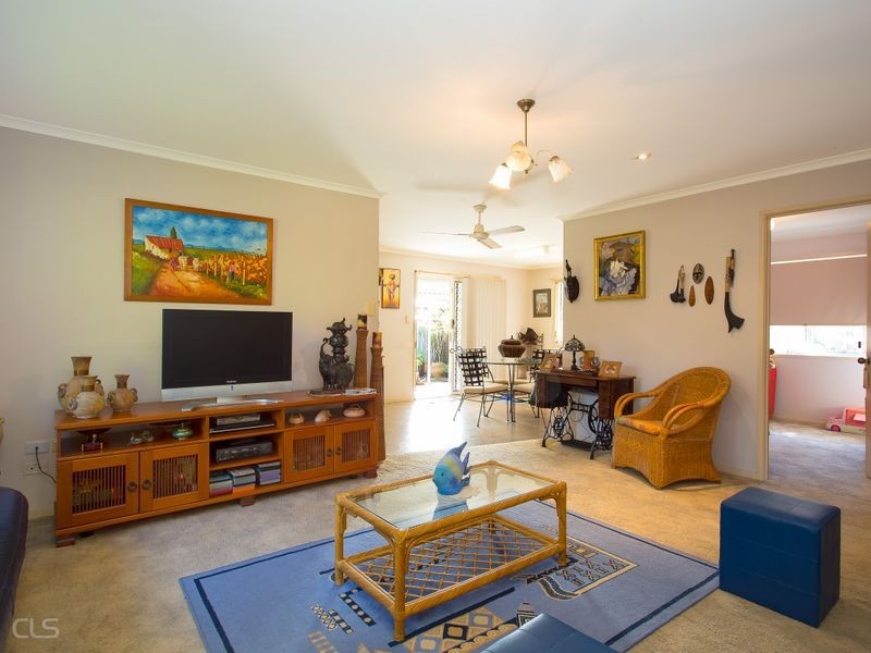 33 Bellara Street, Bellara QLD 4507