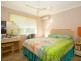 33 Bellara Street, Bellara QLD 4507