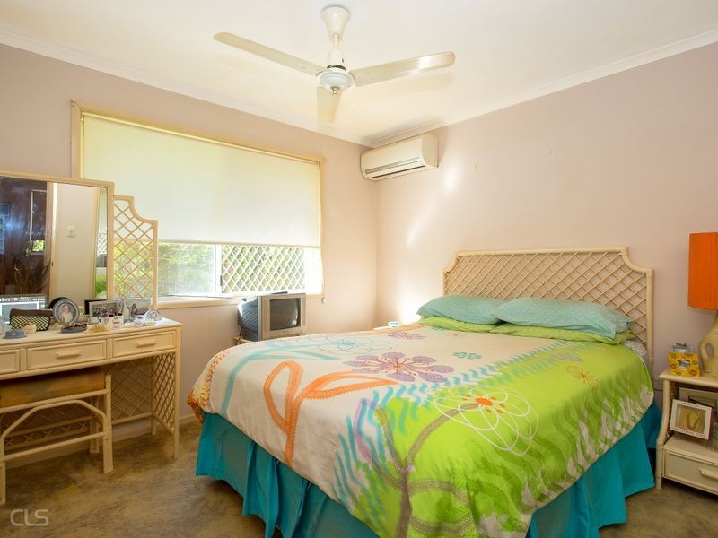33 Bellara Street, Bellara QLD 4507