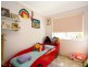 33 Bellara Street, Bellara QLD 4507