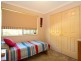 33 Bellara Street, Bellara QLD 4507