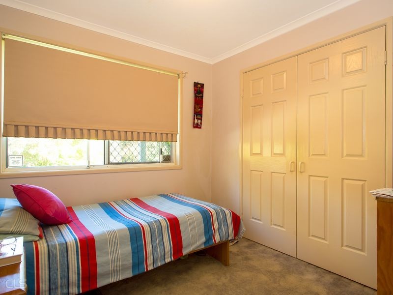 33 Bellara Street, Bellara QLD 4507