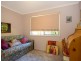 33 Bellara Street, Bellara QLD 4507