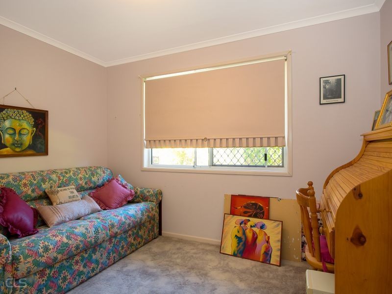 33 Bellara Street, Bellara QLD 4507