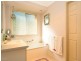 33 Bellara Street, Bellara QLD 4507