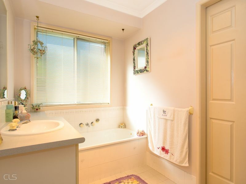 33 Bellara Street, Bellara QLD 4507