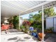33 Bellara Street, Bellara QLD 4507