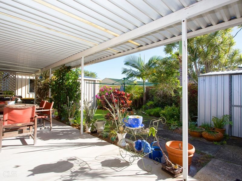 33 Bellara Street, Bellara QLD 4507