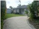 33 Bellara Street, Bellara QLD 4507