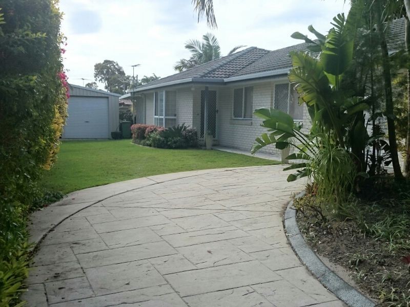 33 Bellara Street, Bellara QLD 4507