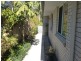 33 Bellara Street, Bellara QLD 4507