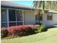 33 Bellara Street, Bellara QLD 4507